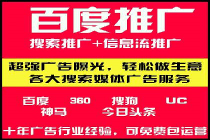 SEM服务公司助力企业增长案例